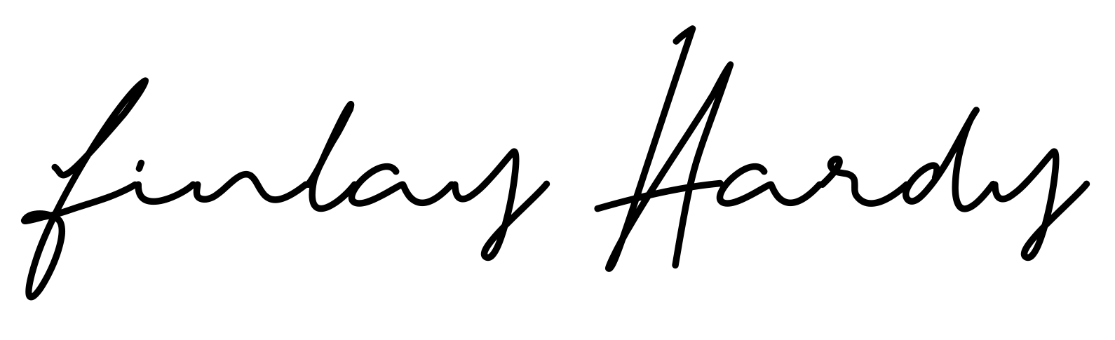 徐仕瑋, 徐仕瑋懲戒, 徐仕瑋 監察院, 徐仕瑋檢察官, 徐仕瑋 檢察官, 徐仕瑋檢察官彈劾, 彈劾徐仕瑋檢察官, 徐仕瑋律師, 徐仕瑋長期懈怠職務, 徐仕瑋廢弛職務, 徐仕瑋怠忽職守, 徐仕瑋規避處分, 惡檢徐仕瑋, 駭客檢察官徐仕瑋